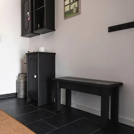 Auszeit Altenhorst, *