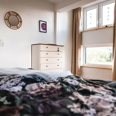 Auszeit Altenhorst, * Schalksmuhle