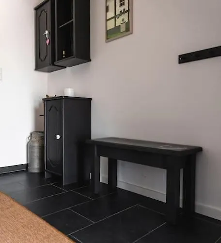 Auszeit Altenhorst, *